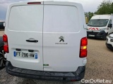  Peugeot  Expert 2.0 BLUEHDI 120 S&S STANDARD PREMIUM #17