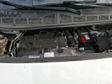  Peugeot  Expert 2.0 BLUEHDI 120 S&S STANDARD PREMIUM #18