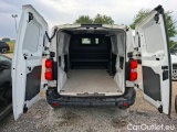  Peugeot  Expert 2.0 BLUEHDI 120 S&S STANDARD PREMIUM #13