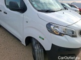  Peugeot  Expert 2.0 BLUEHDI 120 S&S STANDARD PREMIUM #19