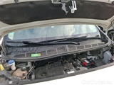  Peugeot  Expert 2.0 BLUEHDI 120 S&S STANDARD PREMIUM #22