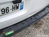 Peugeot  Expert 2.0 BLUEHDI 120 S&S STANDARD PREMIUM #25