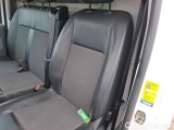  Peugeot  Expert 2.0 BLUEHDI 120 S&S STANDARD PREMIUM #27