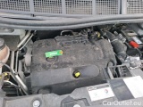  Peugeot  Expert 2.0 BLUEHDI 120 S&S STANDARD PREMIUM #28