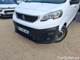  Peugeot  Expert 2.0 BLUEHDI 120 S&S STANDARD PREMIUM #31