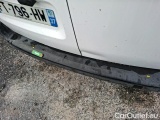  Peugeot  Expert 2.0 BLUEHDI 120 S&S STANDARD PREMIUM #32