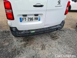  Peugeot  Expert 2.0 BLUEHDI 120 S&S STANDARD PREMIUM #35