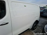  Peugeot  Expert 2.0 BLUEHDI 120 S&S STANDARD PREMIUM #45