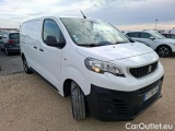  Peugeot  Expert 2.0 BLUEHDI 120 S&S STANDARD PREMIUM #52