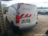  Peugeot  Expert BLUEHDI 100 STANDARD PREMIUM #2