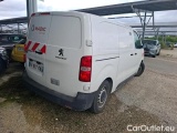  Peugeot  Expert BLUEHDI 100 STANDARD PREMIUM #3