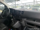  Peugeot  Expert BLUEHDI 100 STANDARD PREMIUM #4