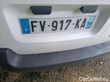  Peugeot  Expert BLUEHDI 100 STANDARD PREMIUM #5
