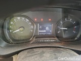  Peugeot  Expert BLUEHDI 100 STANDARD PREMIUM #7