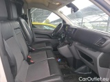  Peugeot  Expert BLUEHDI 100 STANDARD PREMIUM #9