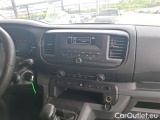  Peugeot  Expert BLUEHDI 100 STANDARD PREMIUM #11