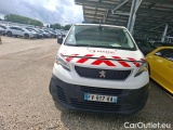  Peugeot  Expert BLUEHDI 100 STANDARD PREMIUM #14