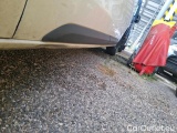  Peugeot  Expert BLUEHDI 100 STANDARD PREMIUM #16