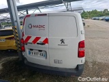  Peugeot  Expert BLUEHDI 100 STANDARD PREMIUM #15