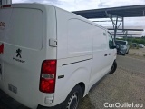  Peugeot  Expert BLUEHDI 100 STANDARD PREMIUM #22