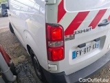  Peugeot  Expert BLUEHDI 100 STANDARD PREMIUM #23
