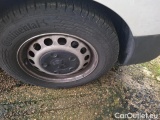  Peugeot  Expert BLUEHDI 100 STANDARD PREMIUM #20