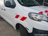  Peugeot  Expert BLUEHDI 100 STANDARD PREMIUM #24