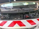  Peugeot  Expert BLUEHDI 100 STANDARD PREMIUM #25