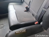  Peugeot  Expert BLUEHDI 100 STANDARD PREMIUM #28