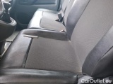  Peugeot  Expert BLUEHDI 100 STANDARD PREMIUM #30
