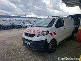  Peugeot  Expert BLUEHDI 100 STANDARD PREMIUM #29