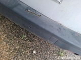  Peugeot  Expert BLUEHDI 100 STANDARD PREMIUM #31