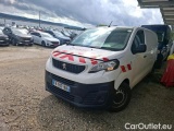  Peugeot  Expert BLUEHDI 100 STANDARD PREMIUM #34