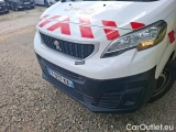 Peugeot  Expert BLUEHDI 100 STANDARD PREMIUM #36