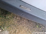  Peugeot  Expert BLUEHDI 100 STANDARD PREMIUM #37