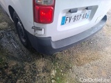 Peugeot  Expert BLUEHDI 100 STANDARD PREMIUM #38