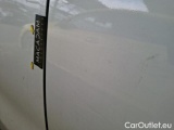  Peugeot  Expert BLUEHDI 100 STANDARD PREMIUM #43