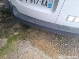  Peugeot  Expert BLUEHDI 100 STANDARD PREMIUM #39