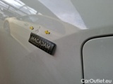  Peugeot  Expert BLUEHDI 100 STANDARD PREMIUM #44