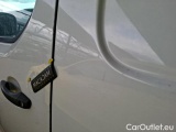  Peugeot  Expert BLUEHDI 100 STANDARD PREMIUM #45