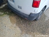  Peugeot  Expert BLUEHDI 100 STANDARD PREMIUM #42