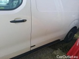  Peugeot  Expert BLUEHDI 100 STANDARD PREMIUM #48