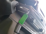  Peugeot  Expert BLUEHDI 100 STANDARD PREMIUM #51