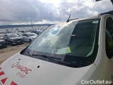  Peugeot  Expert BLUEHDI 100 STANDARD PREMIUM #57