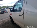  Peugeot  Expert BLUEHDI 100 STANDARD PREMIUM #62