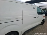  Peugeot  Expert BLUEHDI 100 STANDARD PREMIUM #67