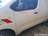  Peugeot  Expert BLUEHDI 100 STANDARD PREMIUM #64