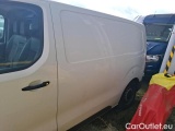  Peugeot  Expert BLUEHDI 100 STANDARD PREMIUM #66