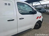  Peugeot  Expert BLUEHDI 100 STANDARD PREMIUM #65
