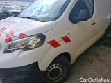  Peugeot  Expert BLUEHDI 100 STANDARD PREMIUM #68